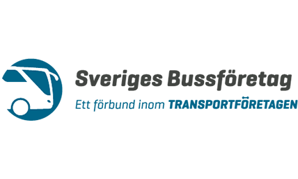 Sveriges Bussföretag